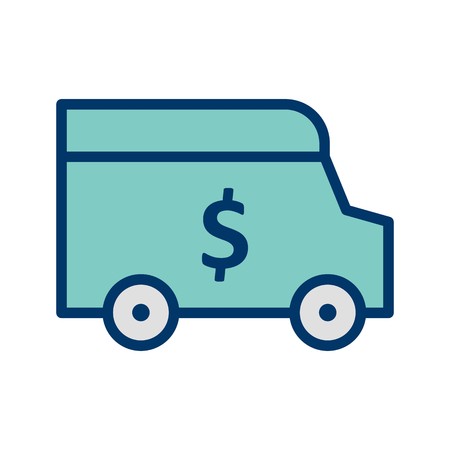 Frais de transport