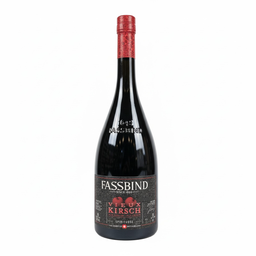 [SCHFASSXX6502] Fassbind, Vieux Kirsch Barrique, Suisse, 0.70 Eau-de-vie 40.0°