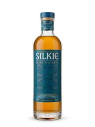 [SIESILKXX2602] Silkie, Irish Blended, Irlande, 0.70 Whisky/Whiskey 46.0°