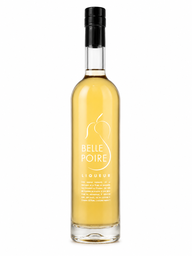 [SFRGRANXX3201] Grandes Distilleries Peureux, Belle Poire, France, 0.70 Liqueur 35.0°