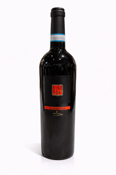 [VITCA' 230202] Ca' dei Colli, 2023, Bardolino, Italie, 0.75 Rouge