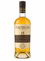 [SIEFERCXX2602] Fercullen, 21 ans, Irish Whiskey, Irlande, 0.70 Whisky/Whiskey 46.0° (copie)