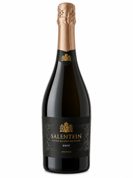 [VARSALEV.0501] Salentein, Cuvée Exceptionnelle - Sparkling Brut, N.V., Effervescent
