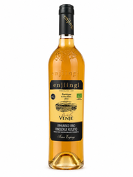 [VHRIVAN120201] Ivan Enjingi, Venje Bijelo Vendanges Tardives sec, 2010, Croatie, 0.75 Blanc
