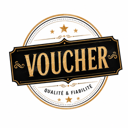 [!XXXXXXXXX07] Voucher