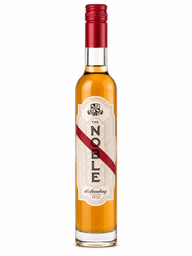 [VAUD'AR230415] D'Arenberg, The Noble Mud Pie, 2023, Mc Laren Vale IG, Australie, 0.375 Doux