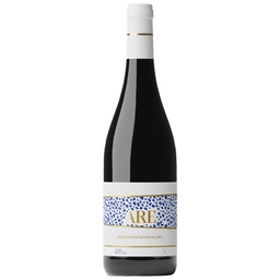 [VITCAMP230203] Campi Deantera, Are Primitivo, 2023, Primitivo di Manduria, Italie, 0.75 Rouge