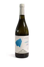 [VGRLYRA240202] Lyrarakis, Voila - Assyrtiko, 2024, IGP Crète, Grèce, 0.75 Blanc