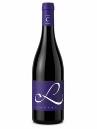 [VFRCOMB240205] Domaine Combier, Cuvée L, 2024, Crozes Hermitage, France, 0.75 Rouge
