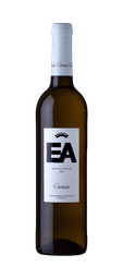 [VPTEUGÉ240202] Eugénio de Almeida, E.A. Branco, 2024, Evora, Portugal, 0.75 Blanc
