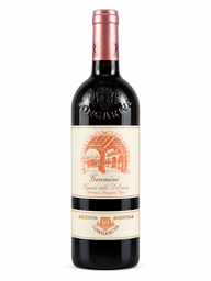 [VITLONG240202] Longariva, Graminé, 2024, Vigneti Delle Dolomiti, Italie, 0.75 Blanc