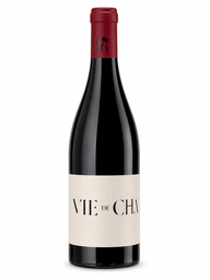 [VFRMAUP20021] Château Maupérier, La Vie en Château, 2020, Castillon Côtes de Bordeaux, France, 0.75 Rouge