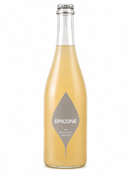 [TBEEPICXX112] Epicone, Air, Belgique, 0.75 Sans Alcool