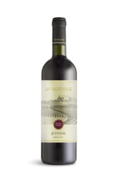 [VITAMAS250204] Amastuola, Calaprice, 2025, IG Pouilles, Italie, 0.75 Blanc