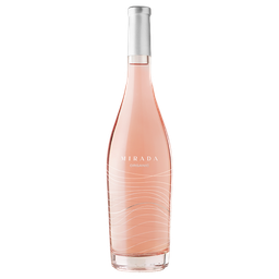 [VESMIRA250303] Mirada, Rosé, 2025, Espagne, 0.75 Rosé