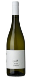 [VITGURR250204] Gurrieri, Grillo, 2025, DOC Sicilia, Italie, 0.75 Blanc