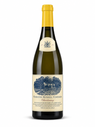 [VZAHAMI250202] Hamilton Russell, Chardonnay, 2025, Hemel-en-Aarde Valley, Afrique du sud, 0.75 Blanc