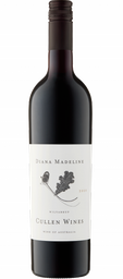 [VAUCULL220205] Cullen Wines, Diana Madeline, 2022, Margaret River, Australie, 0.75 Rouge